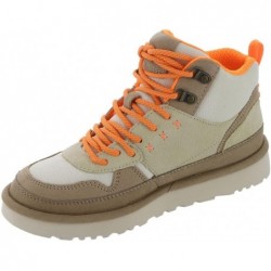 UGG Highland Hi Heritage Damen Sneaker