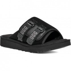 UGG Herren Goldencoast Strap Slide