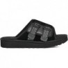 UGG Herren Goldencoast Strap Slide