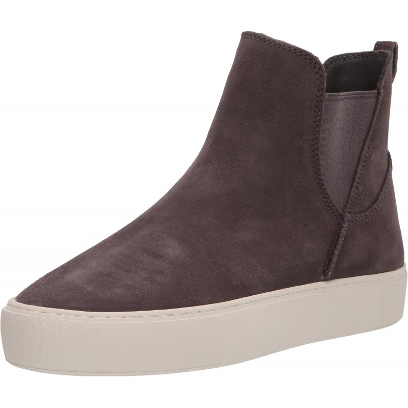 UGG Damen Mauna Sneaker