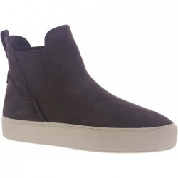 UGG Damen Mauna Sneaker