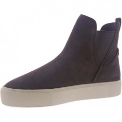 UGG Damen Mauna Sneaker