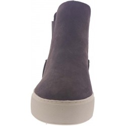 UGG Damen Mauna Sneaker