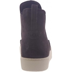 UGG Damen Mauna Sneaker