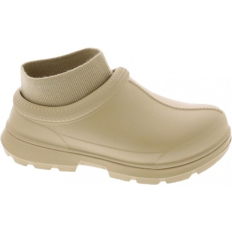 UGG Tasman X Gummistiefel für Damen