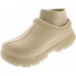 UGG Tasman X Gummistiefel für Damen