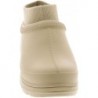 UGG Tasman X Gummistiefel für Damen