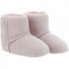 UGG Unisex-Baby Classic und Lovey Geschenkset Fashion Boot