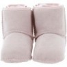 UGG Unisex-Baby Classic und Lovey Geschenkset Fashion Boot