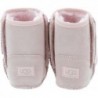 UGG Unisex-Baby Classic und Lovey Geschenkset Fashion Boot