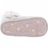 UGG Unisex-Baby Classic und Lovey Geschenkset Fashion Boot