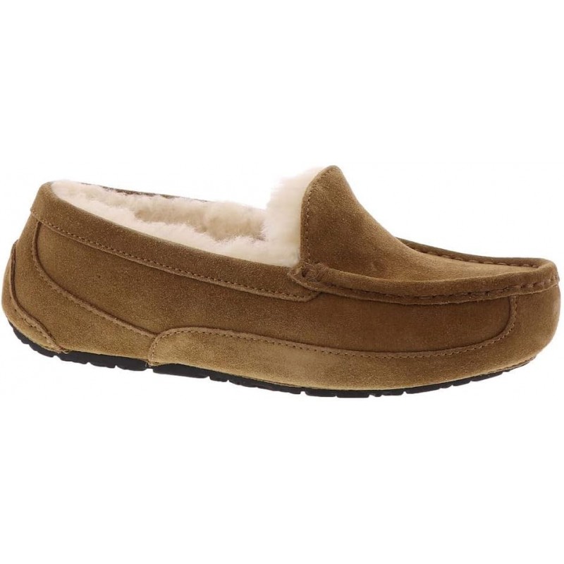 UGG Kinder-Slipper „Ascot“