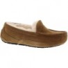 UGG Kinder-Slipper „Ascot“