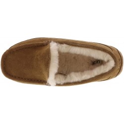 UGG Kinder-Slipper „Ascot“