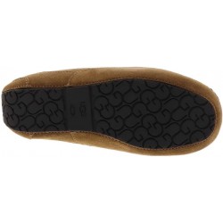 UGG Kinder-Slipper „Ascot“