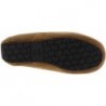 UGG Kinder-Slipper „Ascot“