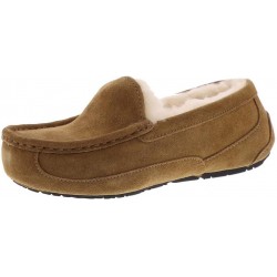 UGG Kinder-Slipper „Ascot“