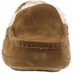 UGG Kinder-Slipper „Ascot“