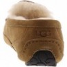 UGG Kinder-Slipper „Ascot“