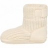 UGG Unisex-Baby I Skylar Beanie Geschenkset Slipper