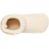 UGG Unisex-Baby I Skylar Beanie Geschenkset Slipper