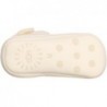 UGG Unisex-Baby I Skylar Beanie Geschenkset Slipper