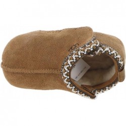 UGG Unisex-Baby Tasman Beanie Slipper