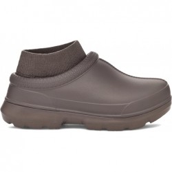 UGG Tasman X Gummistiefel für Damen, Thunder Cloud