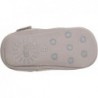 UGG Baby I Skylar Beanie Geschenkset Slipper, Grau