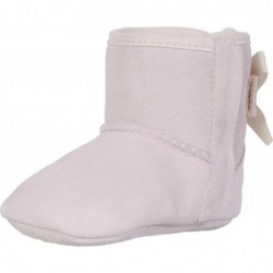 UGG Unisex-Baby Jesse Bow Boot und Beanie