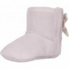 UGG Unisex-Baby Jesse Bow Boot und Beanie