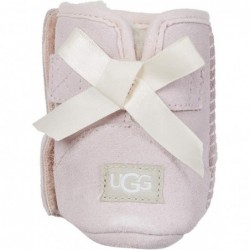 UGG Unisex-Baby Jesse Bow Boot und Beanie