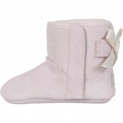 UGG Unisex-Baby Jesse Bow Boot und Beanie