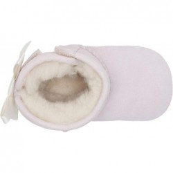 UGG Unisex-Baby Jesse Bow Boot und Beanie