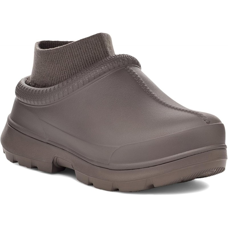 UGG Tasman X Gummistiefel für Damen, Thunder Cloud, 8