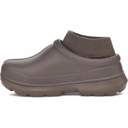 UGG Tasman X Gummistiefel für Damen, Thunder Cloud, 8