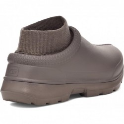 UGG Tasman X Gummistiefel für Damen, Thunder Cloud, 8