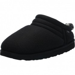 UGG Unisex-Kinder K Astro Ultra Slipper