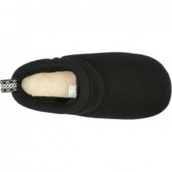 UGG Unisex-Kinder K Astro Ultra Slipper