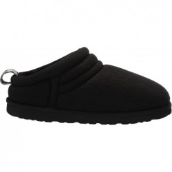 UGG Unisex-Kinder K Astro Ultra Slipper