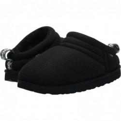 UGG Unisex-Kinder K Astro Ultra Slipper