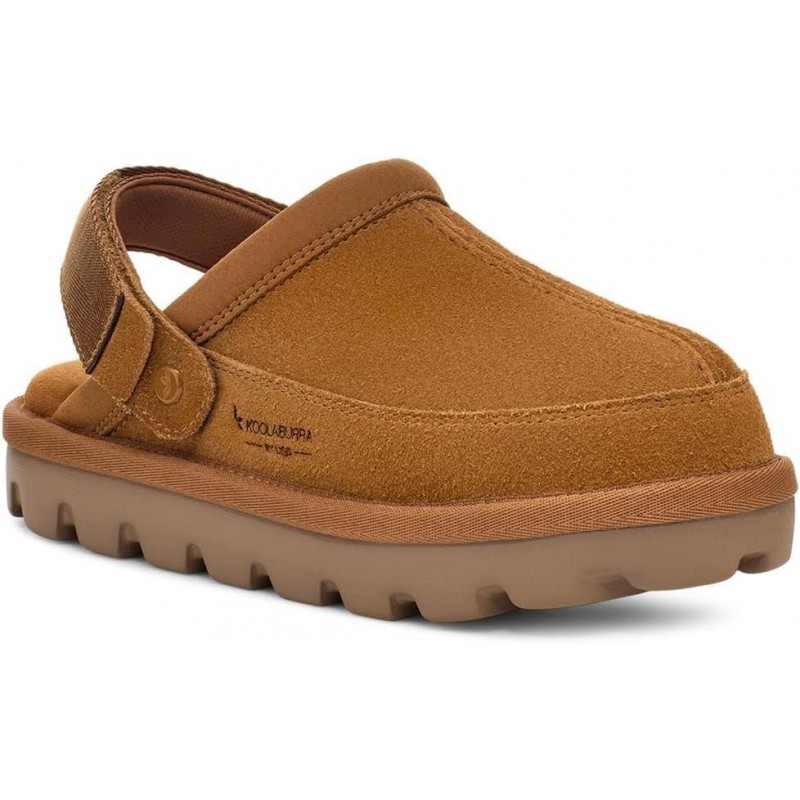 Tizzey Clog für Damen