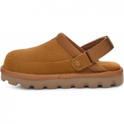 Tizzey Clog für Damen