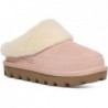 Koolaburra by UGG Damen Tizzey Slipper