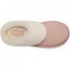 Koolaburra by UGG Damen Tizzey Slipper