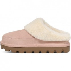 Koolaburra by UGG Damen Tizzey Slipper