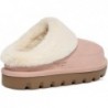 Koolaburra by UGG Damen Tizzey Slipper