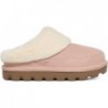 Koolaburra by UGG Damen Tizzey Slipper