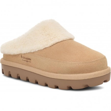 Koolaburra by UGG Damen Tizzey Slipper