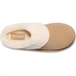 Koolaburra by UGG Damen Tizzey Slipper